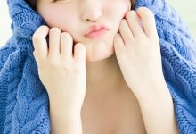 山本杏　ミスマガのアソビバ！　Ｆｒｕｉｔ　＆　ｆｒｅｓｈ！　ヤンマガデジタル写真集-妹子图
