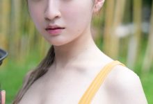宮部のぞみ写真集「新ヒロインにひと目惚れ」-妹子图