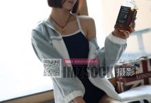 [MZSOCK]爱美足 No.386 茉玥 [103P-1.17GB]-妹子图