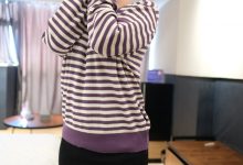 [ROSI写真]2026.06.20 NO.5311[67+1P／198MB]-妹子图