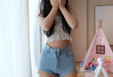 [ROSI写真]2026.06.21 NO.5312[100+1P／239MB]-妹子图
