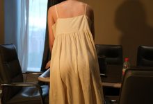 [ROSI写真]2026.06.22 NO.5313[126+1P／320MB]-妹子图