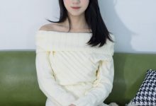 她们印象 No.069 静香 [180P1V-4.39GB]-妹子图