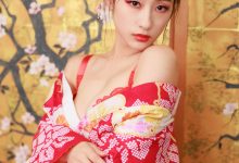 【デジタル限定 YJ PHOTO BOOK NEXT】澄田綾乃写真集「変。」-妹子图