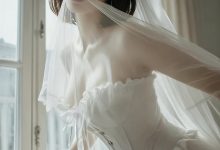 AiGirl NO.370 小乔-妹子图