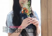 [MZSOCK]爱美足 No.388 美琳 [104P1V-2.35GB]-妹子图