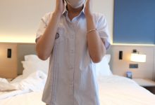 [ROSI口罩系列]2026.02.15 NO.3535[90+1P／197MB]-妹子图