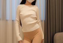 [ROSI口罩系列]2026.03.02 NO.3550[68+1P／199MB]-妹子图