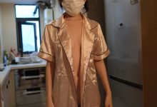 [ROSI口罩系列]2026.03.17 NO.3565[81+1P／831MB]-妹子图