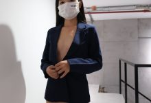 [ROSI口罩系列]2026.04.03 NO.3582[70+1P／175MB]-妹子图