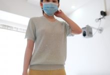 [ROSI口罩系列]2026.04.05 NO.3584[88+1P／238MB]-妹子图