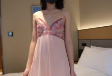 [ROSI口罩系列]2026.04.12 NO.3591[115+1P／268MB]-妹子图