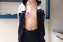 [ROSI口罩系列]2026.04.19 NO.3598[158+1P／443MB]-妹子图
