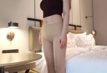 [ROSI写真]2026.06.23 NO.5314[71+1P／179MB]-妹子图