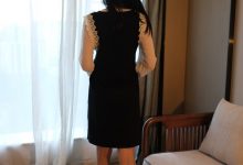 [ROSI写真]2026.06.28 NO.5319[91+1P／246MB]-妹子图