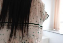 [ROSI写真]2026.07.15 NO.5336[71+1P／162MB]-妹子图