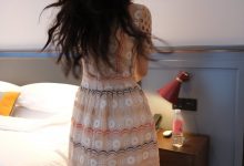 [ROSI写真]2026.07.18 NO.5339[74+1P／189MB]-妹子图