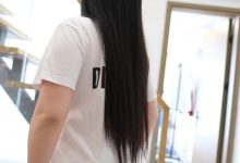 [ROSI写真]2026.07.21 NO.5342[54+1P／137MB]-妹子图