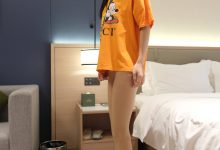 [ROSI写真]2026.07.25 NO.5346[90+1P／209MB]-妹子图