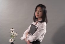 [ligui丽柜] HD视频 2024.12.30 丝袜职业装美腿短裙ol[mp4-376M]-妹子图