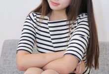 绮梦摄影 2025.12.26 No.490 小代 珍藏无修无水印版-妹子图