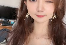51酱 – NO.023 2023年4月真爱粉合集-妹子图