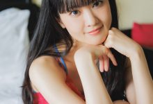 大西亜玖璃 最新写真集 「LONG VACATION」オフィシャル-妹子图