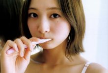 富田鈴花1st写真集「鈴花サーキット」2025.08.05-妹子图