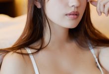 花咲楓香『Kiss You』-妹子图