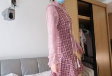 [ROSI口罩系列]2026.04.30 NO.3609[110+1P／275MB]-妹子图