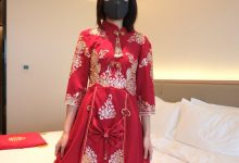 [ROSI口罩系列]2026.05.04 NO.3613[111+1P／252MB]-妹子图