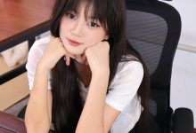 绮梦摄影 2026.06.22 No.665 予桐 珍藏无修无水印版-妹子图
