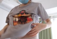 [ROSI口罩系列]2026.05.08 NO.3617[87+1P／189MB]-妹子图