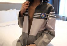 [ROSI口罩系列]2026.05.09 NO.3618[119+1P／275MB]-妹子图