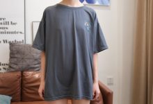 [ROSI口罩系列]2026.05.10 NO.3619[73+1P／206MB]-妹子图