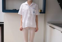 [ROSI口罩系列]2026.05.19 NO.3628[103+1P／278MB]-妹子图