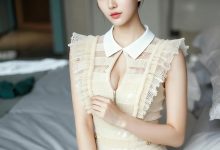 AiGirl NO.381 一拧-妹子图