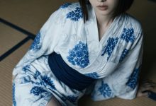 AiGirl NO.392 小乔-妹子图