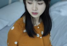 她们印象 No.093 南希、雨沫-妹子图