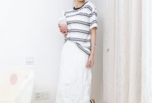 物恋传媒 No.2754 山奈-德训鞋、运动鞋、纯白棉袜、短肉丝、裸足 [210P1V-6.06GB]-妹子图