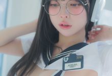 Yudi - Sailor-妹子图