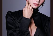 【デジタル限定】斎藤恭代 写真集 『 EarthFUL ~ another edition ~ 』 (ワニブックス デジタル写真集)-妹子图