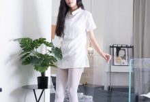 绮梦摄影 2026.07.31 No.705 荷包蛋 珍藏无修无水印版-妹子图