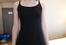 [ROSI口罩系列]2026.06.17 NO.3657-妹子图