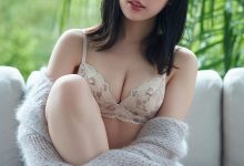 豊田萌絵写真集「AMAZING WORLD」WPB net No.317-妹子图