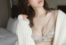 志崎樺音デジタル写真集 ｒｅ：ｕｎｐｌｕｇｇｅｄ-妹子图