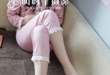 爱丫摄影 NO.003 告别千篇一律的摆姿，用心走到情绪里-妹子图