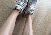 誉铭传媒袜足摄影 2026年8月整合-妹子图
