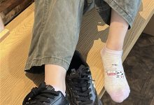 誉铭传媒袜足摄影 2026年8月整合3-妹子图