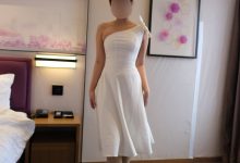 [ROSI写真]2026.09.10 NO.5393-妹子图